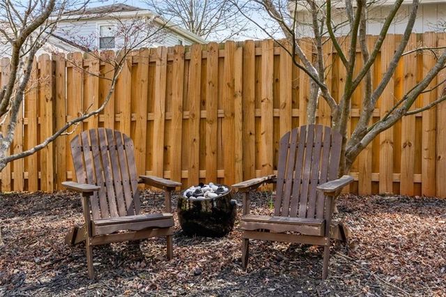 1905 Red Forest Road, Greensboro, NC 27410