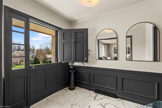 1905 Red Forest Road, Greensboro, NC 27410