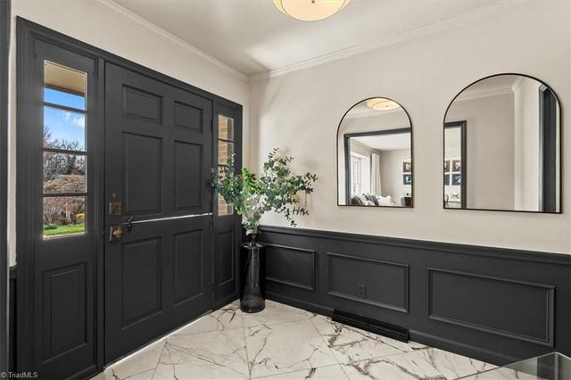 1905 Red Forest Road, Greensboro, NC 27410