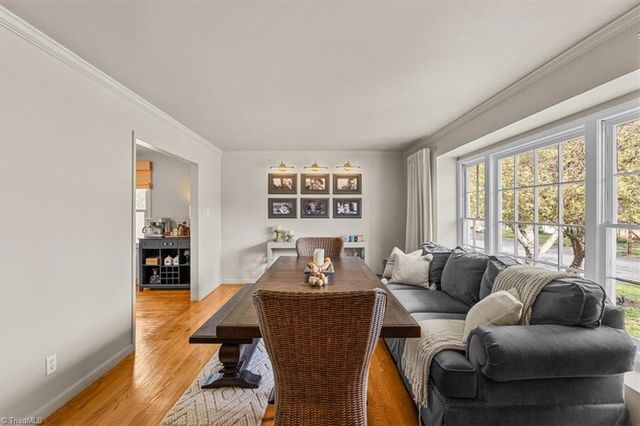 1905 Red Forest Road, Greensboro, NC 27410