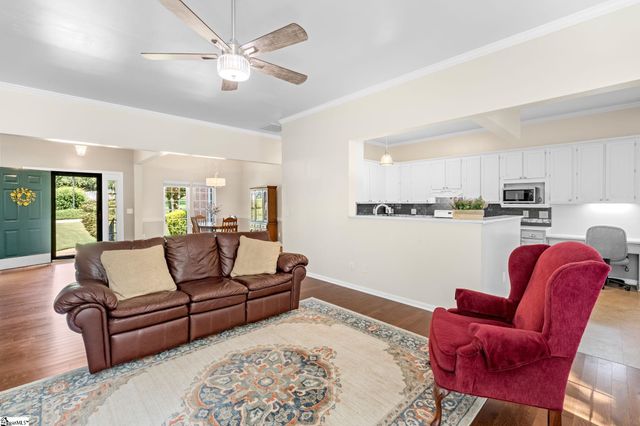 121 Century Oaks Drive, Easley, SC 29642