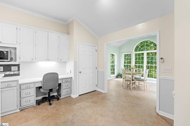 121 Century Oaks Drive, Easley, SC 29642