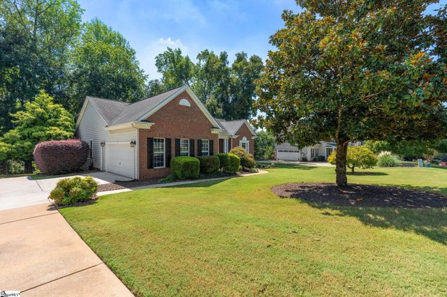 121 Century Oaks Drive, Easley, SC 29642