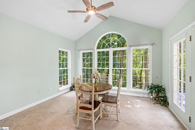 121 Century Oaks Drive, Easley, SC 29642