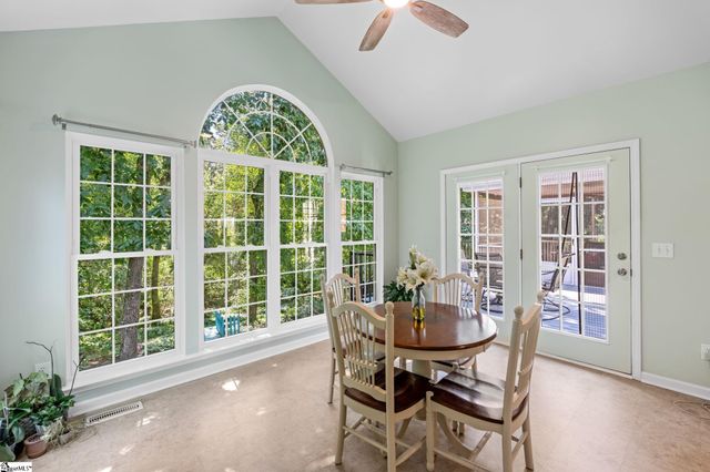 121 Century Oaks Drive, Easley, SC 29642