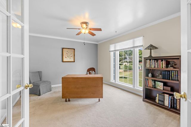 121 Century Oaks Drive, Easley, SC 29642