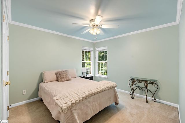 121 Century Oaks Drive, Easley, SC 29642