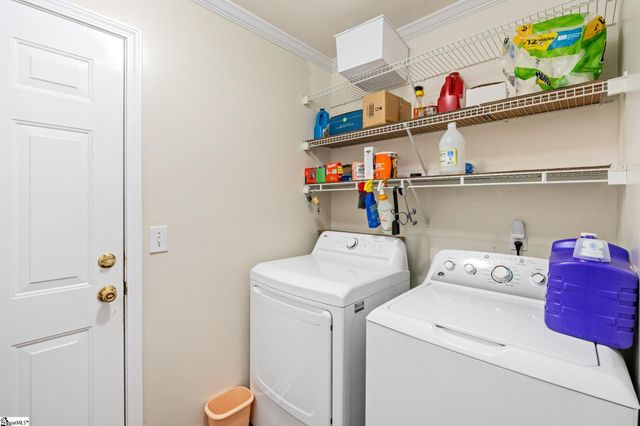 121 Century Oaks Drive, Easley, SC 29642