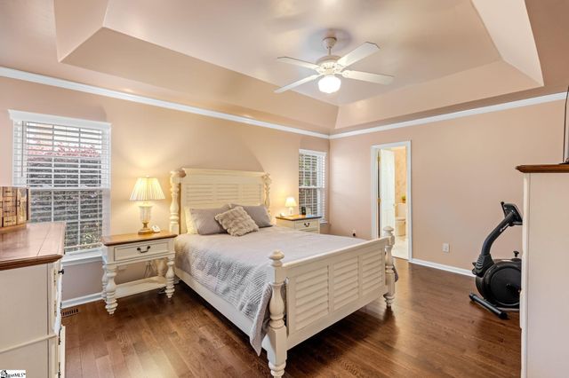 121 Century Oaks Drive, Easley, SC 29642