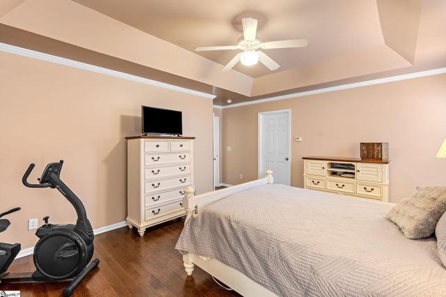 121 Century Oaks Drive, Easley, SC 29642