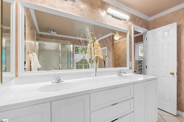 121 Century Oaks Drive, Easley, SC 29642