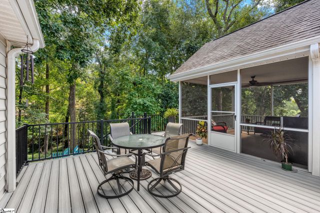121 Century Oaks Drive, Easley, SC 29642