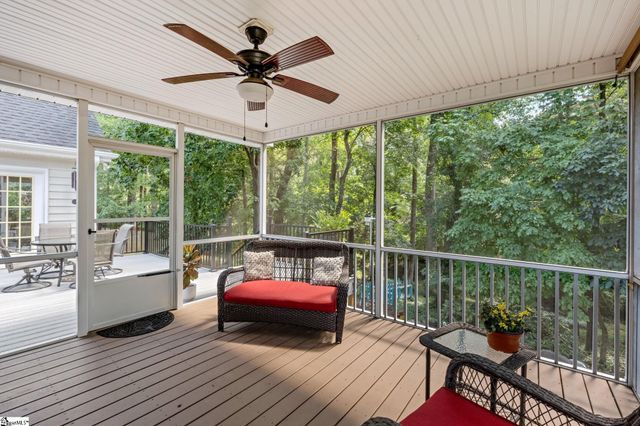 121 Century Oaks Drive, Easley, SC 29642