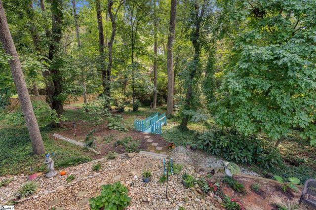121 Century Oaks Drive, Easley, SC 29642