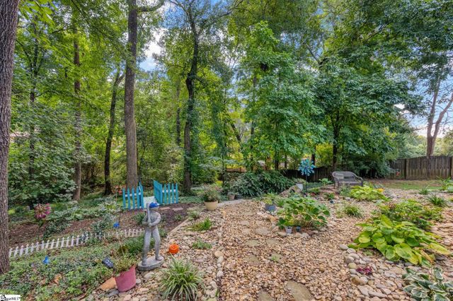 121 Century Oaks Drive, Easley, SC 29642