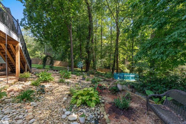 121 Century Oaks Drive, Easley, SC 29642