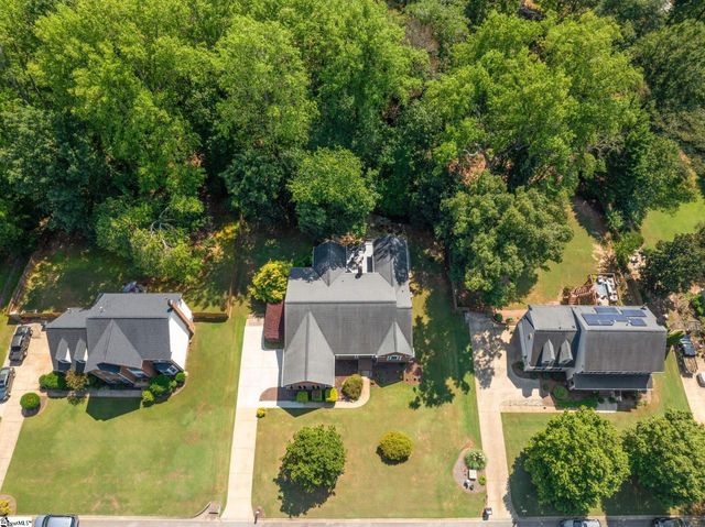 121 Century Oaks Drive, Easley, SC 29642
