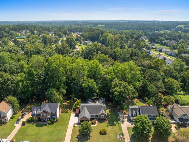 121 Century Oaks Drive, Easley, SC 29642