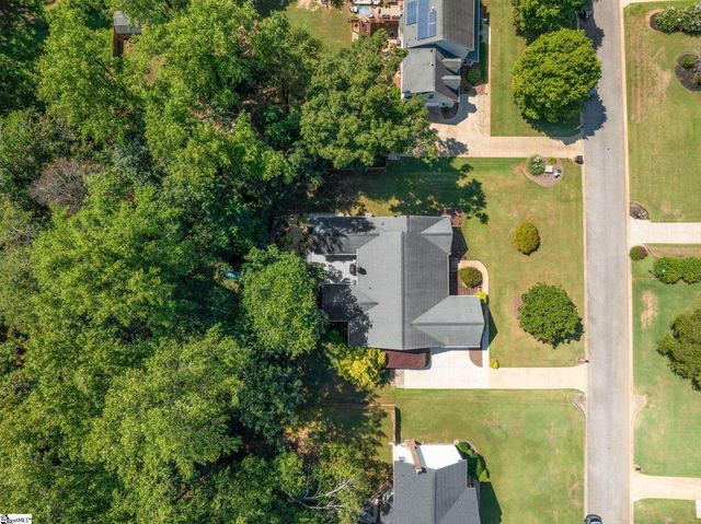 121 Century Oaks Drive, Easley, SC 29642