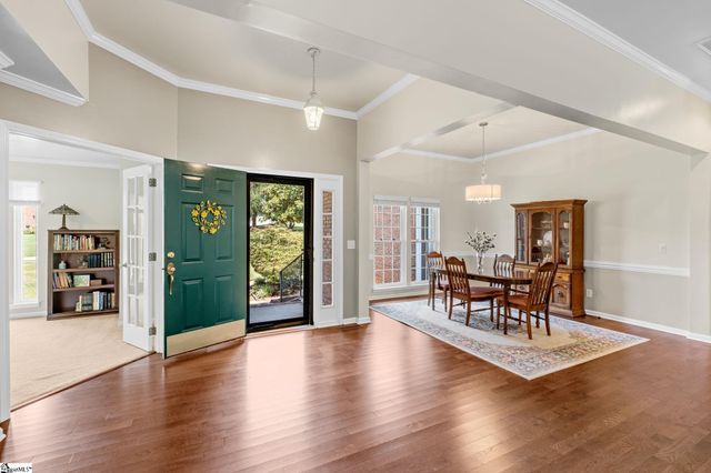 121 Century Oaks Drive, Easley, SC 29642