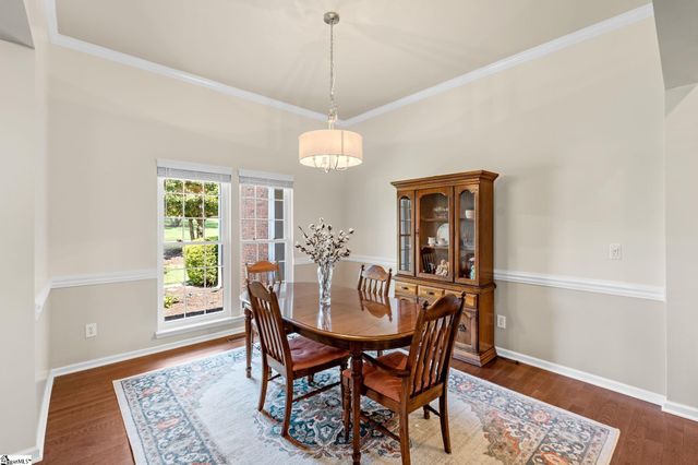 121 Century Oaks Drive, Easley, SC 29642