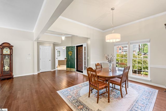 121 Century Oaks Drive, Easley, SC 29642