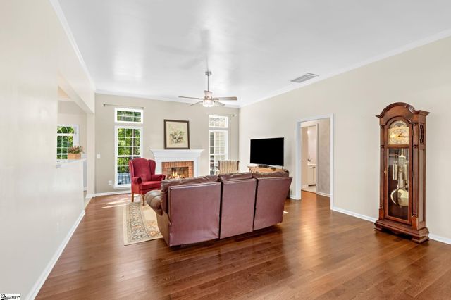 121 Century Oaks Drive, Easley, SC 29642