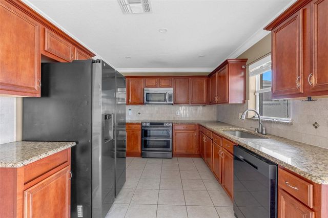 1355 BELLA COOLA DRIVE, Orlando, FL 32828