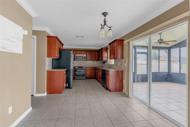1355 BELLA COOLA DRIVE, Orlando, FL 32828