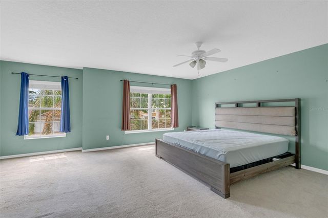 1355 BELLA COOLA DRIVE, Orlando, FL 32828