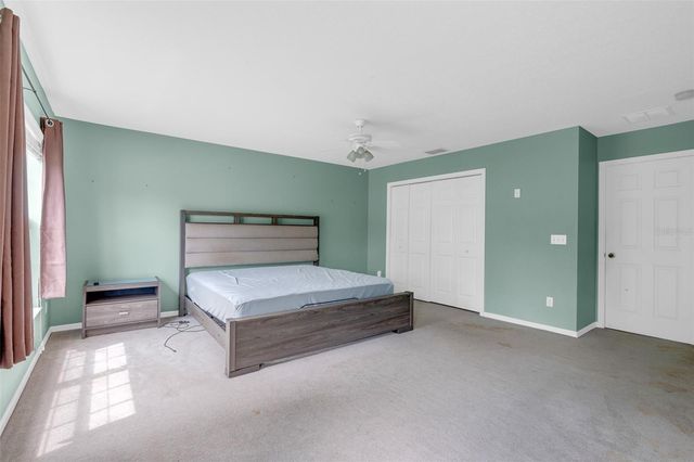 1355 BELLA COOLA DRIVE, Orlando, FL 32828