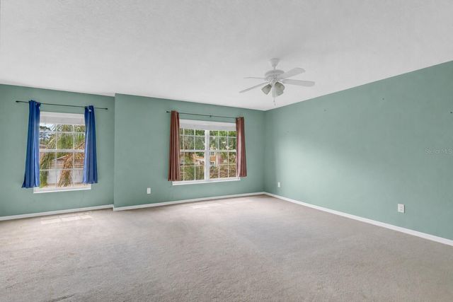 1355 BELLA COOLA DRIVE, Orlando, FL 32828
