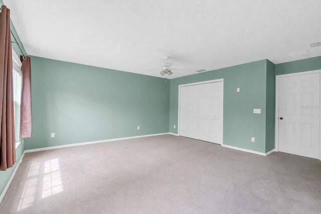 1355 BELLA COOLA DRIVE, Orlando, FL 32828