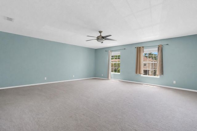 1355 BELLA COOLA DRIVE, Orlando, FL 32828