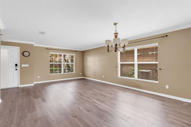 1355 BELLA COOLA DRIVE, Orlando, FL 32828