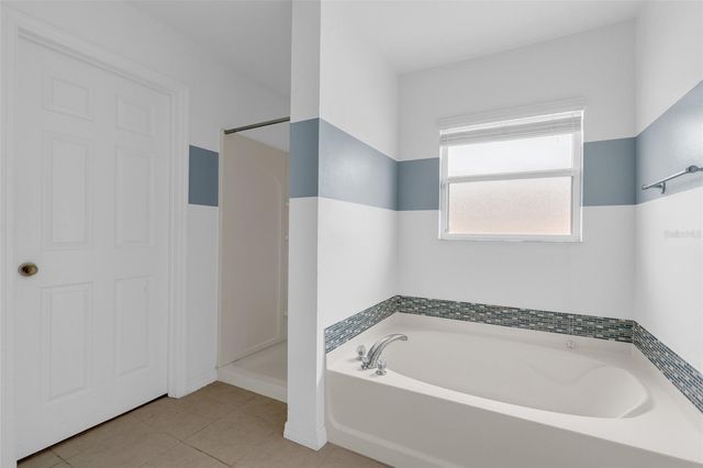 1355 BELLA COOLA DRIVE, Orlando, FL 32828