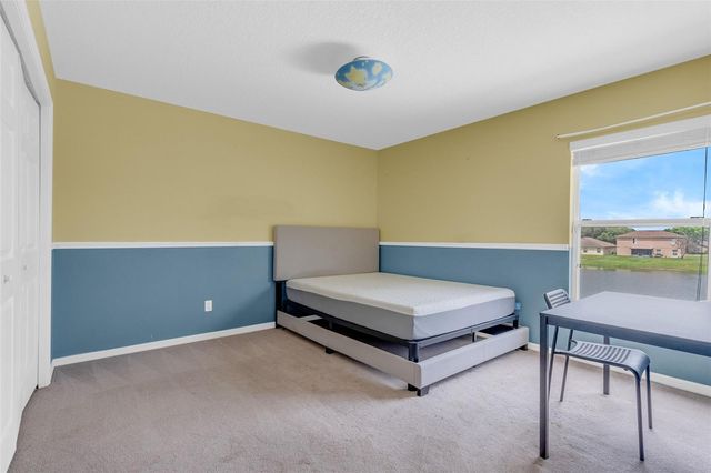 1355 BELLA COOLA DRIVE, Orlando, FL 32828