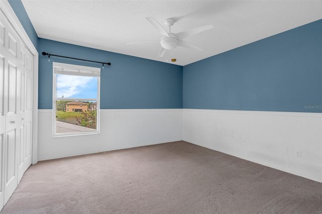 1355 BELLA COOLA DRIVE, Orlando, FL 32828