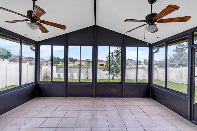 1355 BELLA COOLA DRIVE, Orlando, FL 32828