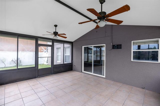 1355 BELLA COOLA DRIVE, Orlando, FL 32828