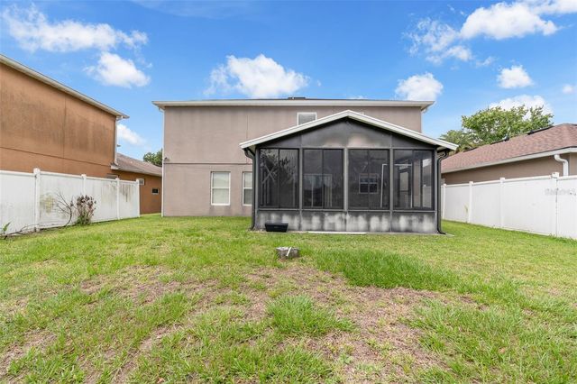 1355 BELLA COOLA DRIVE, Orlando, FL 32828
