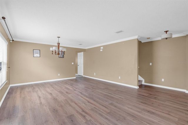 1355 BELLA COOLA DRIVE, Orlando, FL 32828