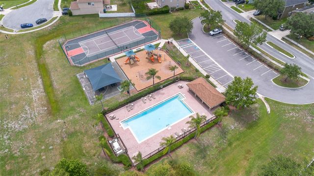 1355 BELLA COOLA DRIVE, Orlando, FL 32828