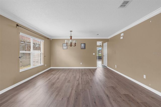 1355 BELLA COOLA DRIVE, Orlando, FL 32828