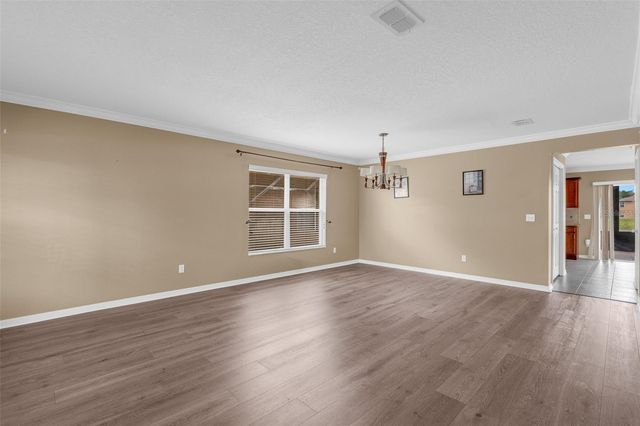 1355 BELLA COOLA DRIVE, Orlando, FL 32828