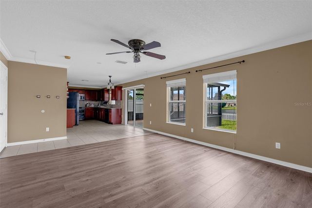 1355 BELLA COOLA DRIVE, Orlando, FL 32828