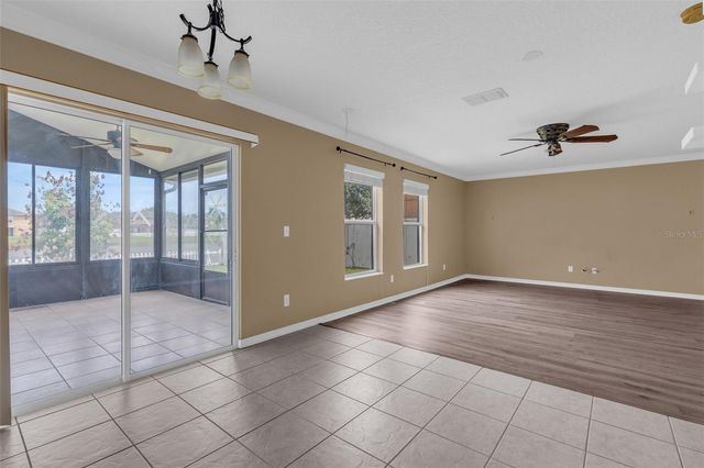1355 BELLA COOLA DRIVE, Orlando, FL 32828