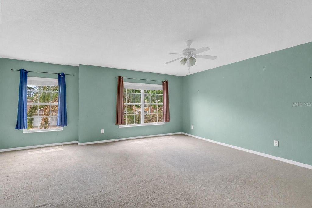 Image 16 of property listing at 1355 BELLA COOLA DRIVE, Orlando, FL 32828