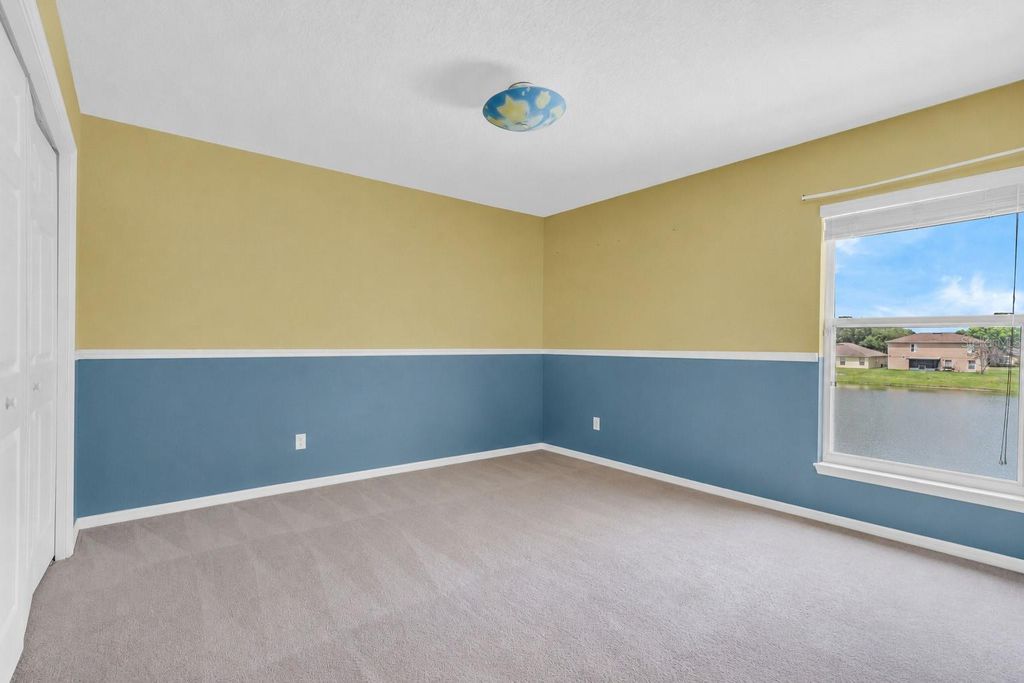 Image 23 of property listing at 1355 BELLA COOLA DRIVE, Orlando, FL 32828