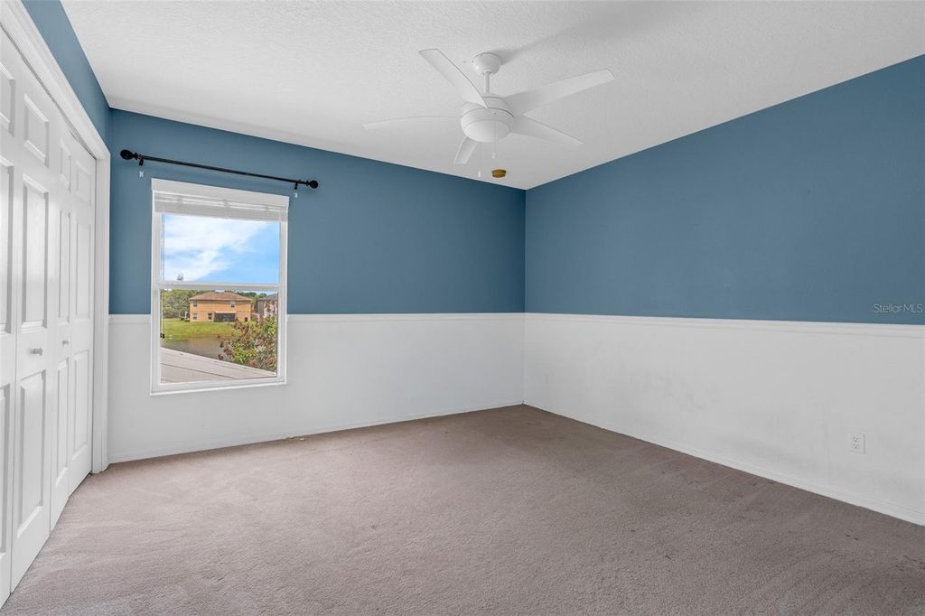 Image 24 of property listing at 1355 BELLA COOLA DRIVE, Orlando, FL 32828